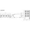 BT-SB6-GRP3BM