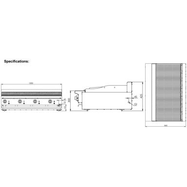 KCBR-12BM