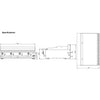 KGRP-12BM