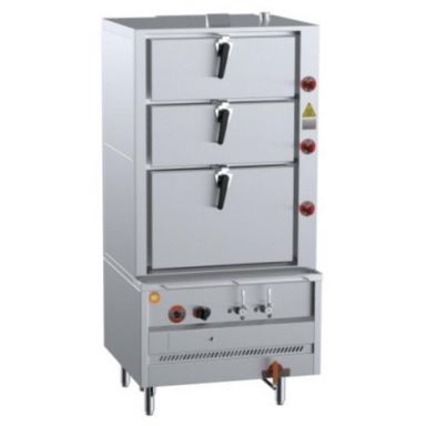DSK-3L