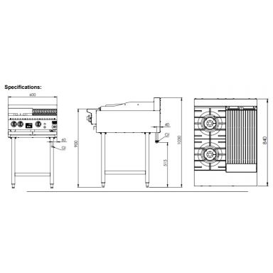 KBT-SB2-CBR3