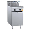 KTF-451S Split Two Basket
