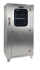 Anvil Butcherquip BCA1001 Large Biltong Cabinet/120kg / D740xW1000xH2015