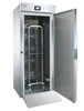 Anvil Everlasting BCE9320 Blast Chiller 20 Tray Trolley Remote Installation