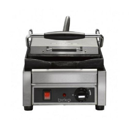 Zip 1002101Contact Grills_Contact Grill - Small 10 amp_W290-D350-H240