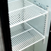 Bromic BB0330GDS-NR Back Bar Three Sliding Glass Door 307L