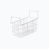 Bromic CF0600ATCG Angled Glass Top Chest Freezer 555L