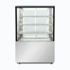 Bromic FD4T0900C 900mm 4 Tier Cold Food Display