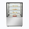 Bromic FD4T0900C 900mm 4 Tier Cold Food Display