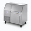 Bromic IM0120FSCW Self Contained Ice Flaker 120Kg