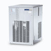 Bromic IM0600FM Modular Flake Ice Machine 600kg