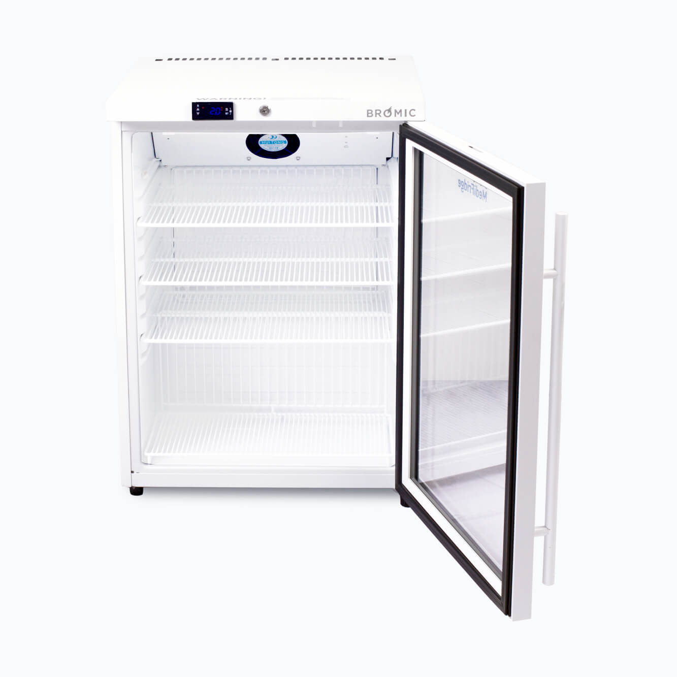 Bromic - MediFridge Vaccine Fridge - 145L
