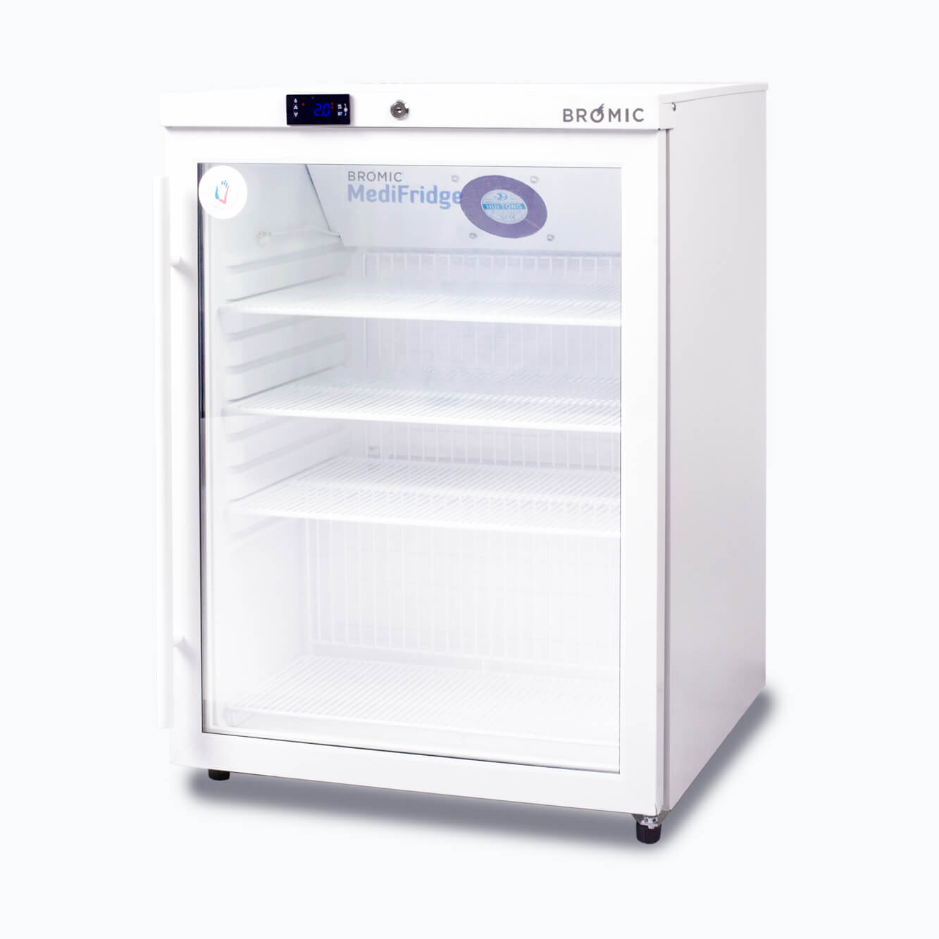 Bromic - MediFridge Vaccine Fridge - 145L