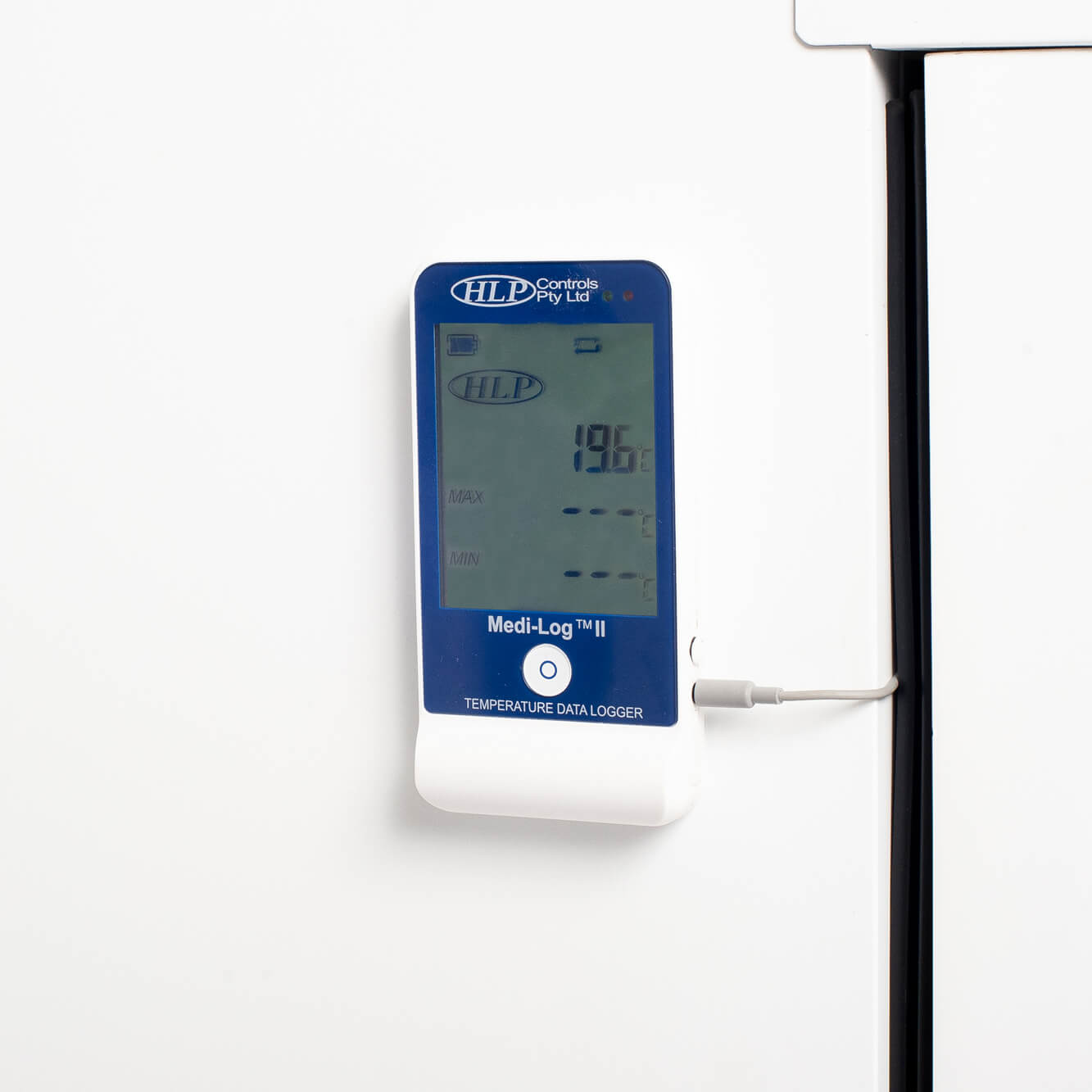 Bromic - MediFridge Vaccine Fridge - 145L