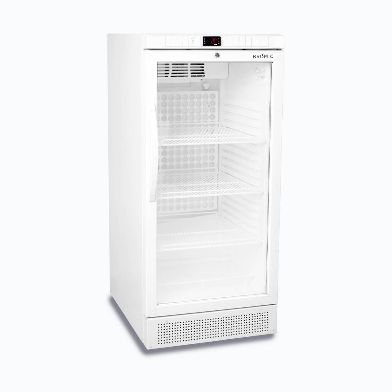 Bromic - MediFridge Vaccine Fridge - 215L