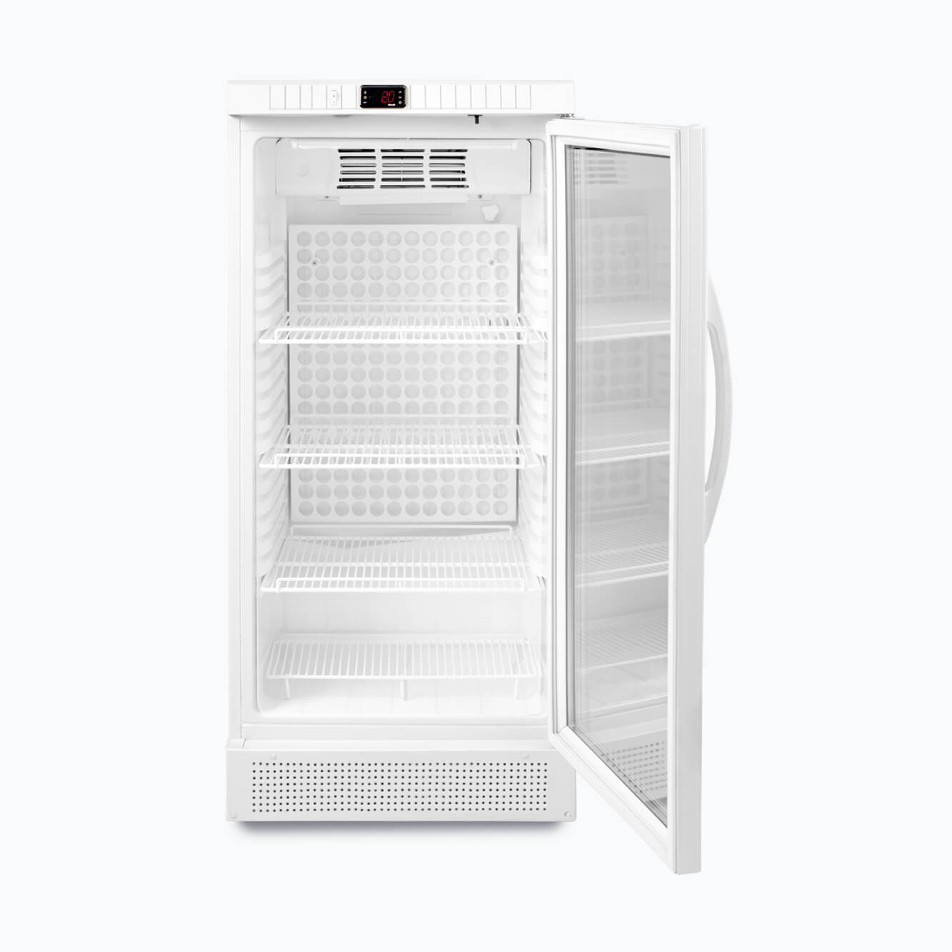 Bromic - MediFridge Vaccine Fridge - 215L