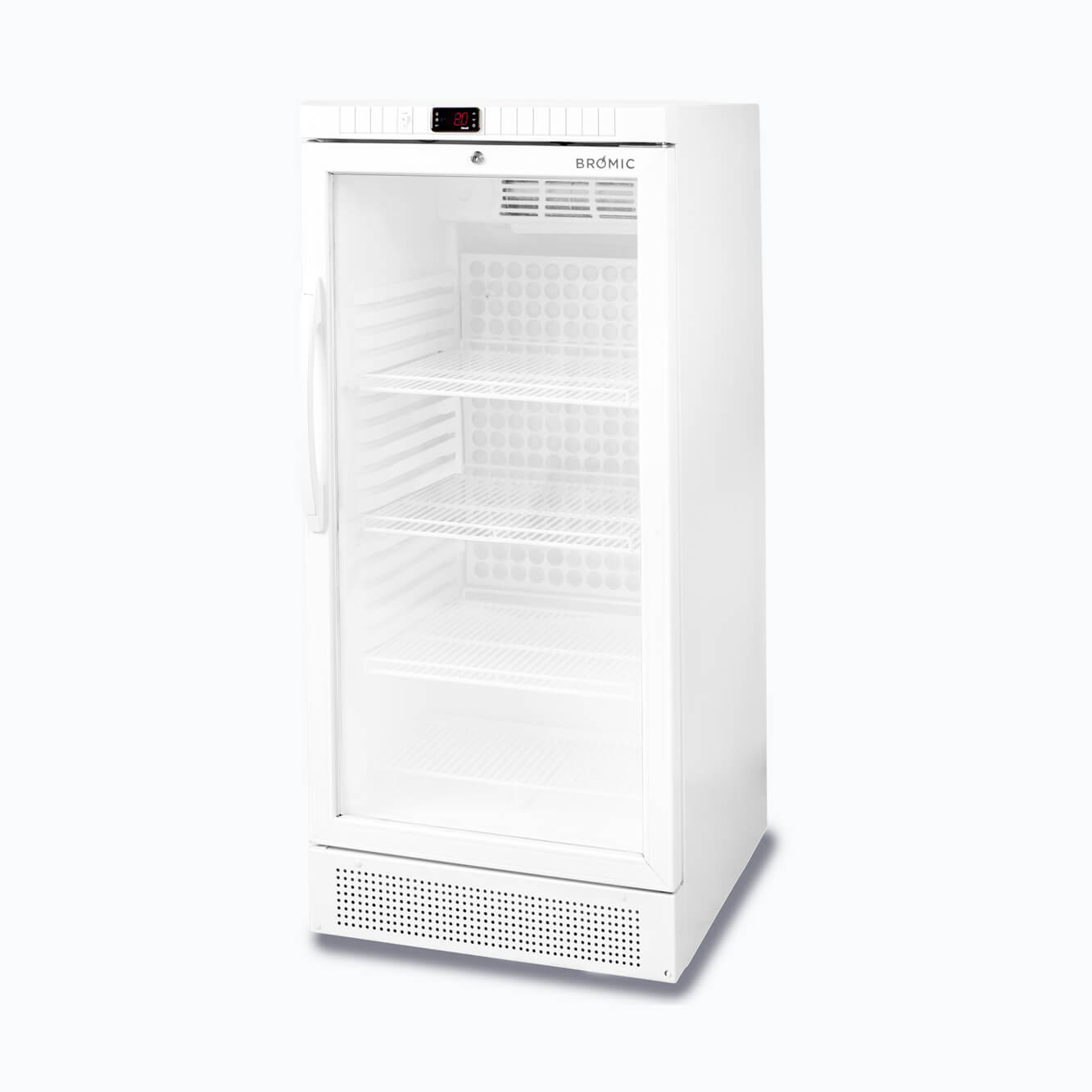 Bromic - MediFridge Vaccine Fridge - 215L