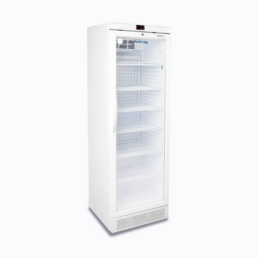 Bromic - MediFridge Vaccine Fridge - 372L