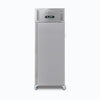 Bromic UF0650SDF-NR One Door Freezer 650L