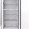 Bromic UF0650SDF-NR One Door Freezer 650L