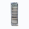 Bromic WC0400C-NR LED ECO Curved Glass Door Wine Chiller 372L
