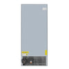 Polar CD084-A C-Series Upright Fridge Stainless Steel 600L
