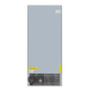 Polar C-Series Upright Fridge Stainless Steel 600L