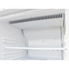 Polar CD084-A C-Series Upright Fridge Stainless Steel 600L