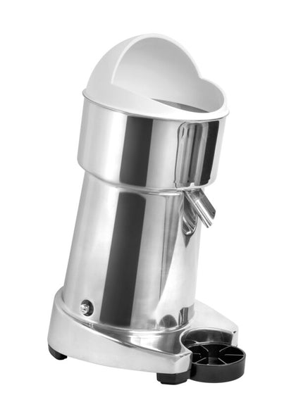 Ceado CEH009 Hand Operated Citrus Juicer/6.5kg D300xW190xH380