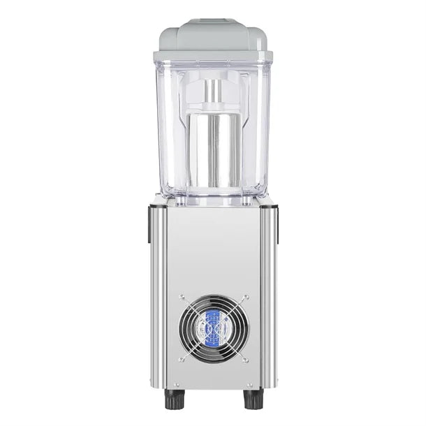 Polar G-Series Chilled Drinks Dispenser 12Ltr - 380W | 12Ltr Single tank |R290