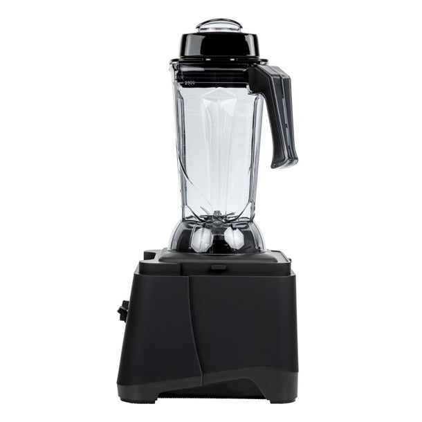 Apuro Bar Blender 2.5Ltr - Powerful 1.68kW variable speed motor