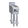 Luus CS-3P Professional Series 300 Wide Griddles