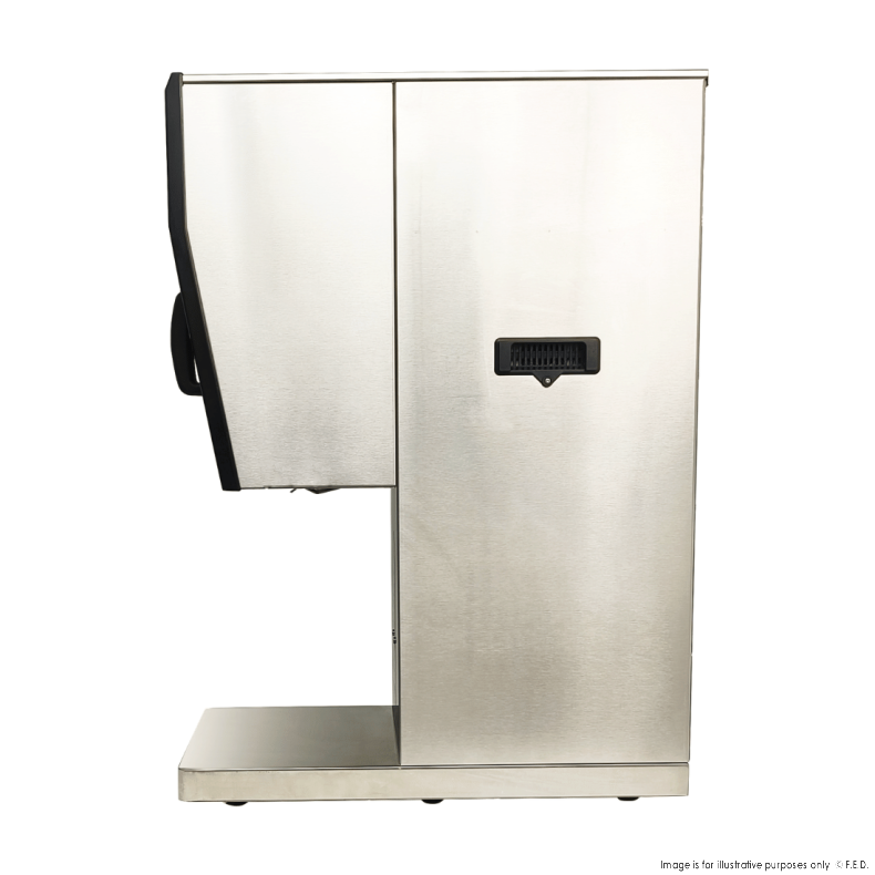 TéVera Tea Brewer - CS-TB5S