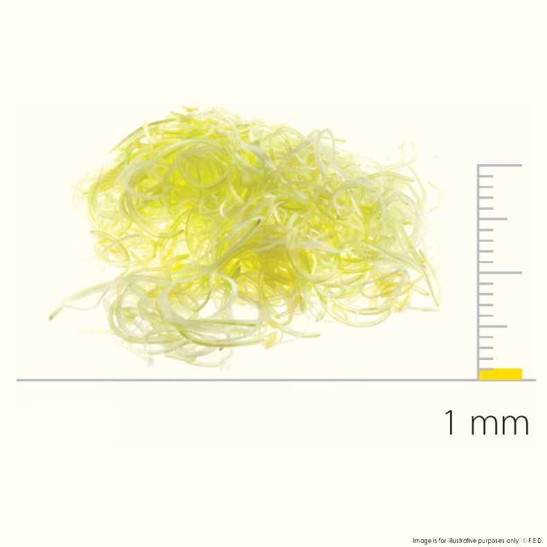 Dito Sama Stainless Steel Slicing Disc With S-Blades 1 mm - DS650082