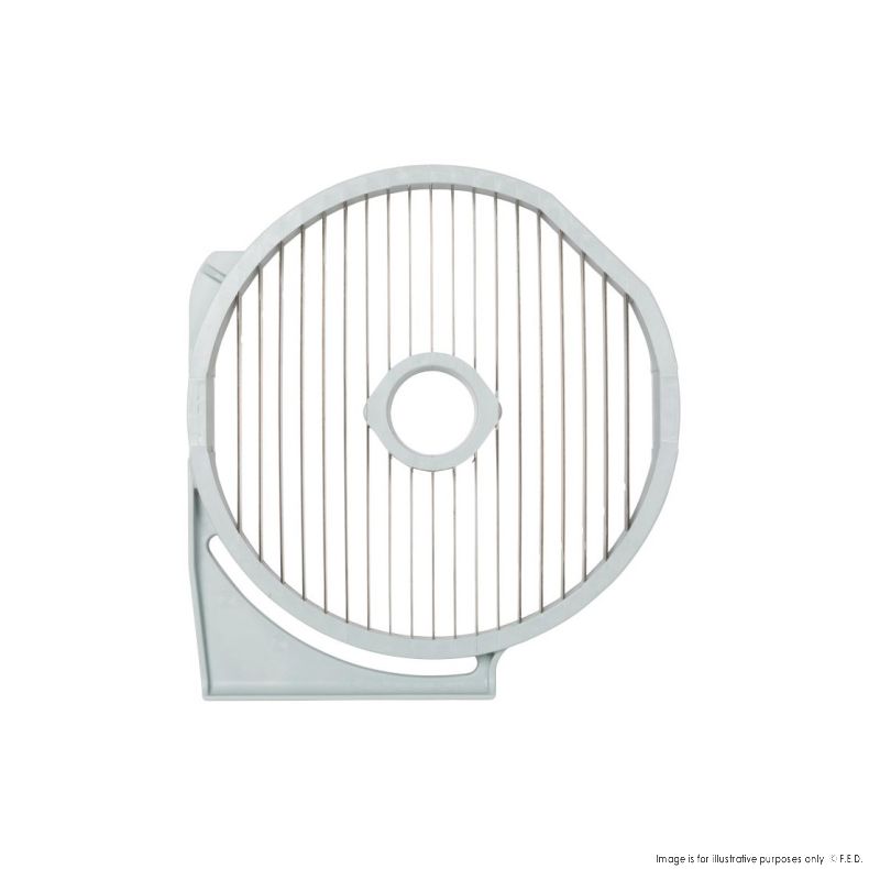 Grid For Chips 8X8 mm - DS653572