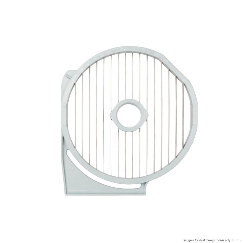 Grid For Chips 10X10 mm - DS653573