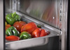 Atosa EPF3472 Two Door Under bench Freezer 450L 1795(W)