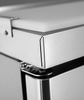 ATOSA MSF8303 Sandwich Prep Fridge 487L