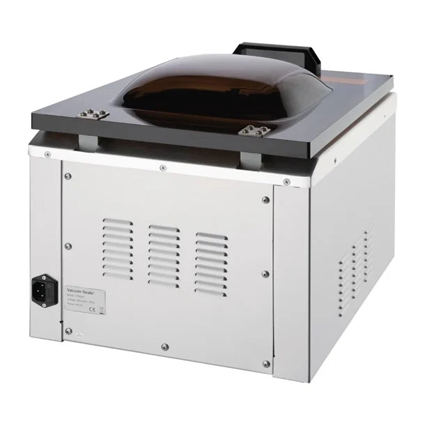 Apuro DK208-A Chamber Vacuum Sealer