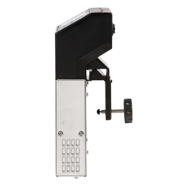 Apuro DM868-A Portable Sous Vide Machine 40L