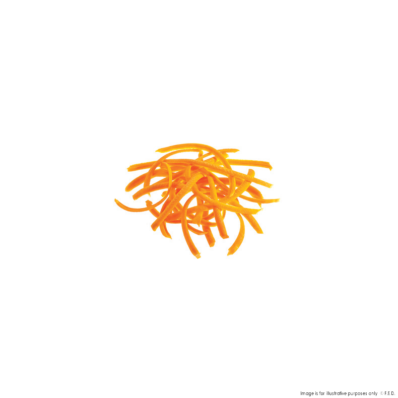 Dito Sama P4U Stainless Steel Grating Disc 7mm DS650207