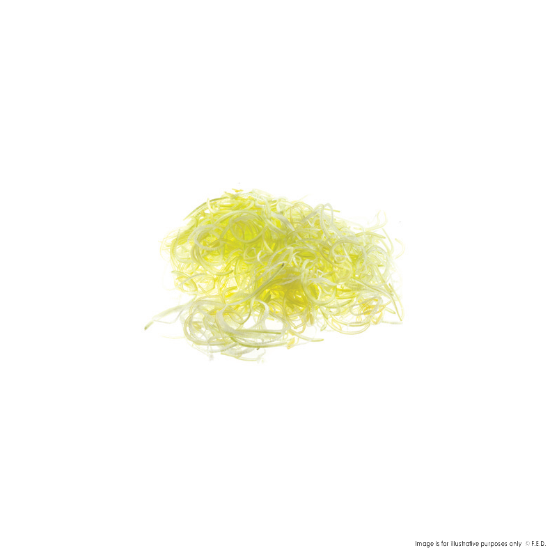 Dito Sama P4U Stainless Steel Slicing Disc 1mm DS650213