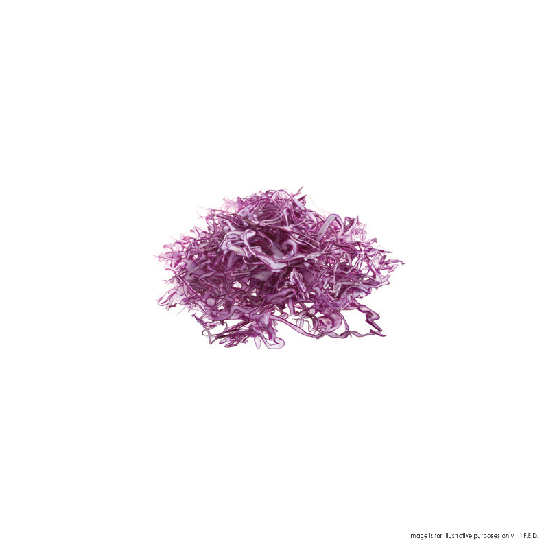 Dito Sama P4U Stainless Steel Slicing Disc 1mm DS650213