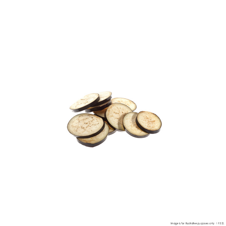 Dito Sama P4U Stainless Steel Slicing Disc 6mm DS650217