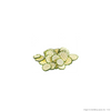 Dito Sama P4U Stainless Steel Wavy Slicing Disc 3mm DS650218