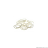 Dito Sama P4U Aluminium Slicing Disc 10mm DS650221