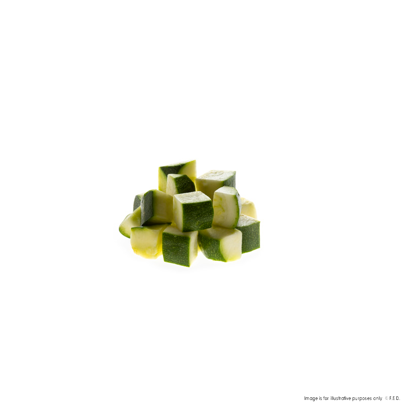 Dito Sama P4U Dicing Kit 10mm Aluminium Slicer & Grid DS650225