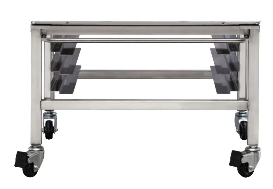 Turbofan CSK407 Stacking Kit