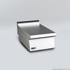 Fagor 700 Kore Series EN-705 400 Wide Work Top to Integrate