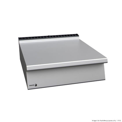 Fagor 900 Kore Series EN-910 800 Wide Work Top to Integrate
